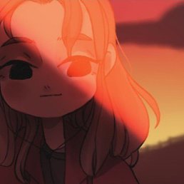 Rimi, ����������, 25 ���