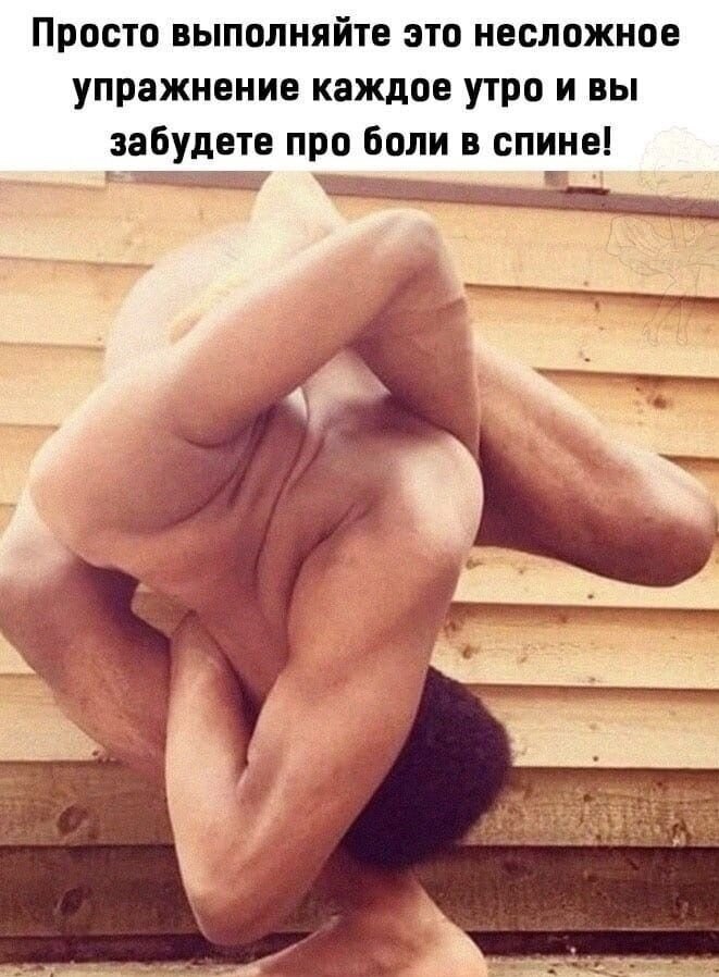 Ha cao ee c oe poco.y  ope