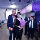 ���� Alex, ������, 55 ��� - ��������� 12 ������� 2020