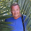 ���� ����, ����, 54 ���� - ��������� 1 ������� 2020 � ������ ���� ����������