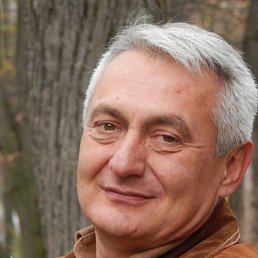, 60, -