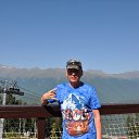 ���� ������ ���� �����, ������������, 45 ��� - ��������� 2 ������ 2021 � ������ ���� ����������