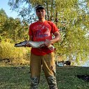 ���� �������, �����, 51 ��� - ��������� 5 ������� 2021