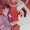 ���� �����, ���������, 58 ��� - ��������� 7 ������� 2020 � ������ ���� ����������