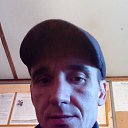 ���� �����, ������, 47 ��� - ��������� 21 ������� 2020