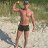 ���� Marco, ������, 42 ���� - ��������� 23 ������� 2021