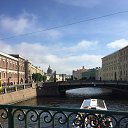 ���� �����, ������, 54 ���� - ��������� 10 ������� 2020 � ������ ���� ����������