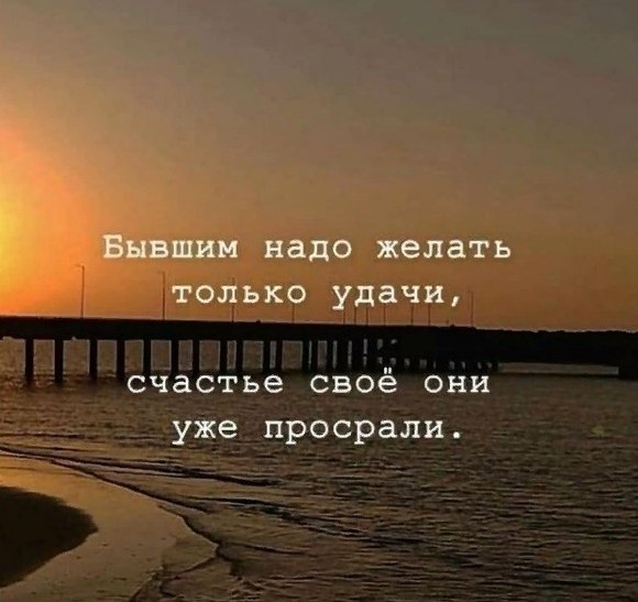    ,        !