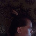 ���� �����, �����-���������, 28 ��� - ��������� 18 ������� 2020