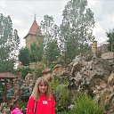 ���� ������, ������-��-����, 36 ��� - ��������� 13 �������� 2020 � ������ ���� ����������