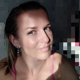 , 37, -