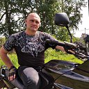���� ��������, ����, 52 ���� - ��������� 19 �������� 2020 � ������ ���� ����������