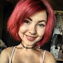  Viktoriya, , 29  -  20  2020    