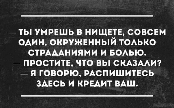 Bce o ece  e oo