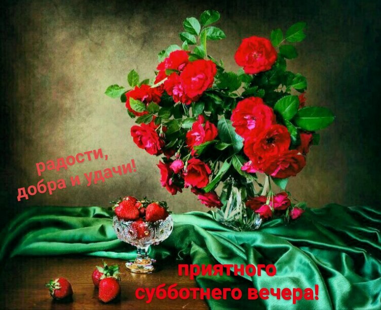   ,    . - 6  2021  17:16 - 9