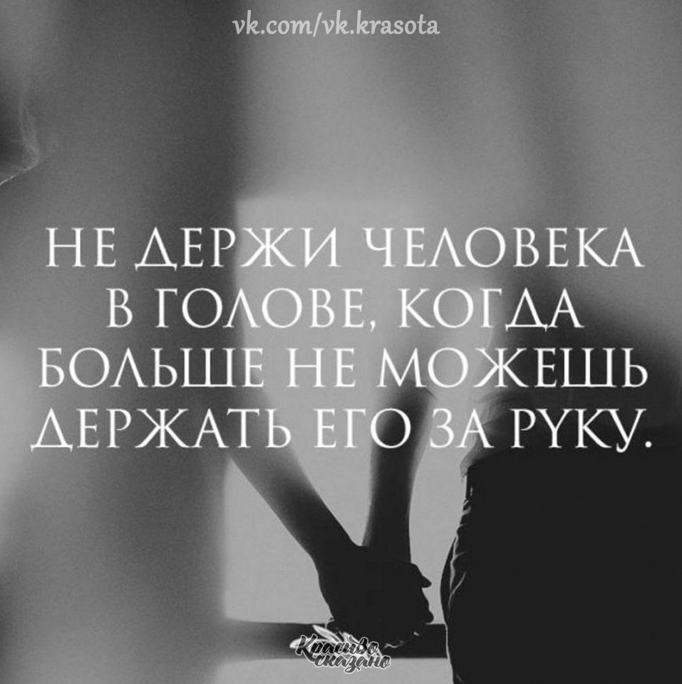   . . . - 29  2021  09:12