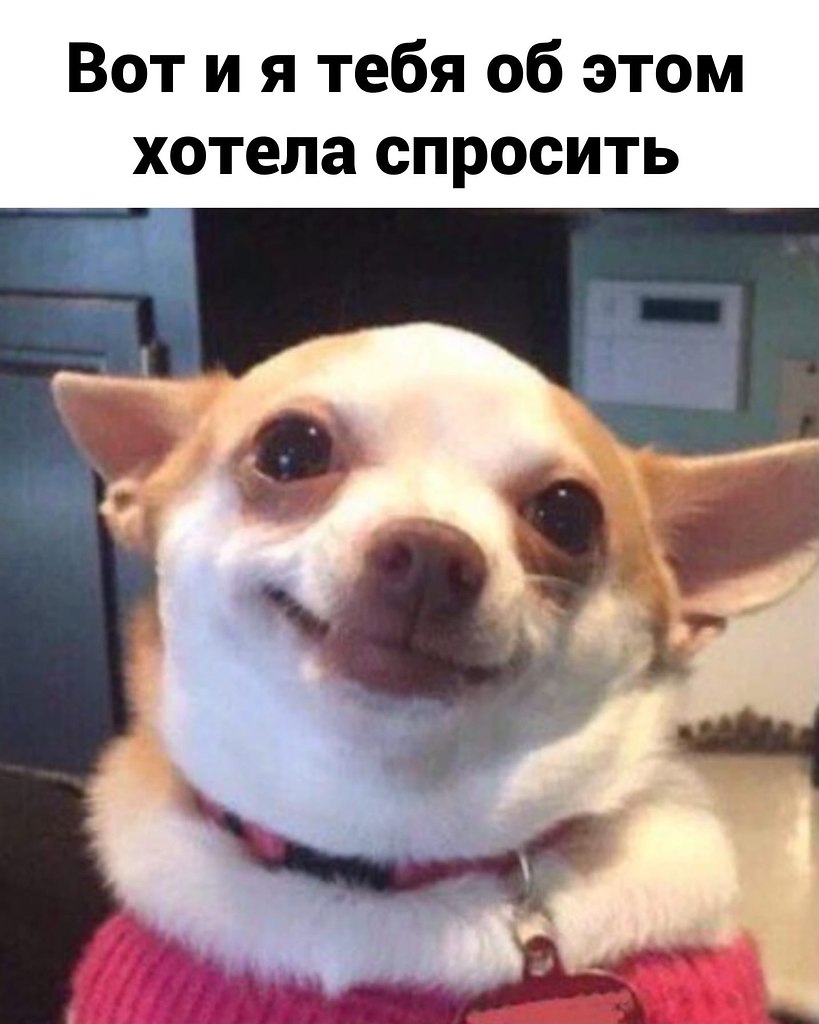                  . - 3