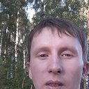 ���� �����, �����������, 39 ��� - ��������� 24 ������ 2021