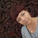 ���� �������, ���������, 46 ��� - ��������� 19 ������� 2020 � ������ ���� ����������