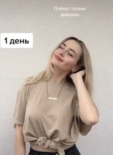   !).: .