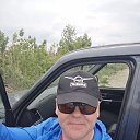 ���� �����, ���������, 51 ��� - ��������� 12 �������� 2020