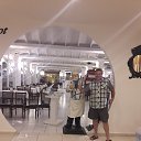 ���� �������, ������ ��������, 54 ���� - ��������� 4 ������� 2020 � ������ ������ 2019�