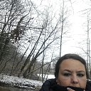 ���� ������, ���������, 51 ��� - ��������� 17 ������ 2021 � ������ ���� ����������