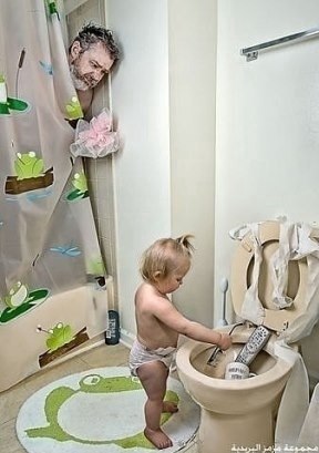 c  c xee oo  ee... o  e a ee, o   a pa!!! ...