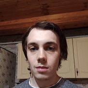 , 28 , 