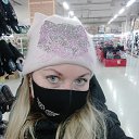 ���� ���, ������ - ��������� 4 ������� 2021 � ������ ���� ����������
