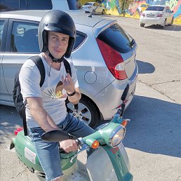 �������, �������, 37 ���