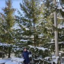 ���� ������, �����������, 58 ��� - ��������� 28 ������� 2021 � ������ �������