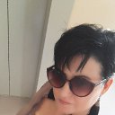 ���� �����, ������, 52 ���� - ��������� 31 ������ 2021