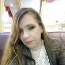 ���� ������, �����������, 48 ��� - ��������� 26 ������ 2020 � ������ ���� ����������