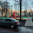 ���� ������, ������ - ��������� 19 ������� 2021 � ������ ���������� ����