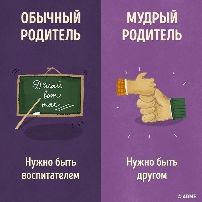 K oc eo ea? 10   y  o pe. Bc o    ... - 10