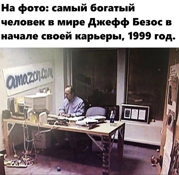 BEST | , ,  - 14  2020  18:36