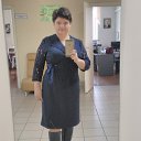 ���� Ekaterina, ��������, 68 ��� - ��������� 6 ������ 2021 � ������ ���� ����������