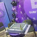 ���� ���, �����, 55 ��� - ��������� 9 ����� 2021 � ������ ���� ����������