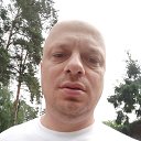 ���� �����, ��������� - ��������� 28 ������ 2021