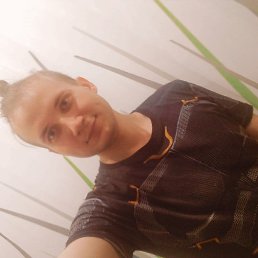 �����, 31 ���, ������������