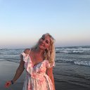 ���� �����, �����-���������, 51 ��� - ��������� 24 ����� 2021 � ������ ���� ����������