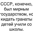  ,  -  22  2020    