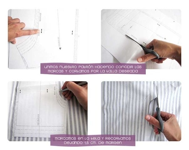 . #_@sewing_school    - 3
