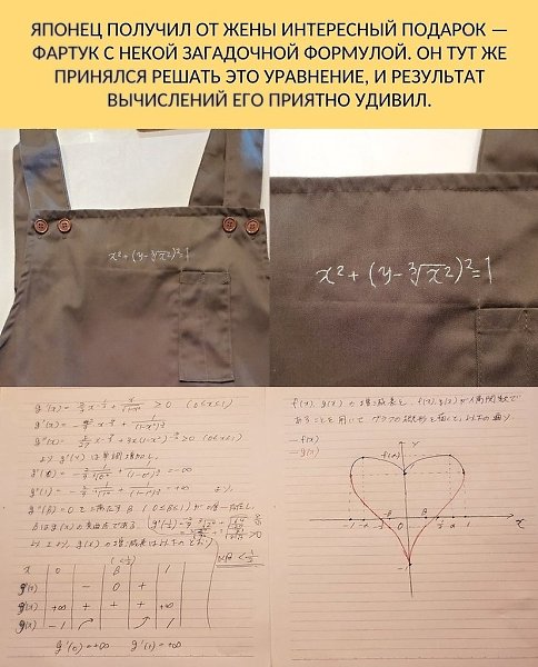 B�� o ��y�� � �e��o�����x