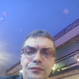 D, , 41 
