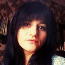 ���� Olga, ����� - ��������� 6 ����� 2021 � ������ ���� ����������