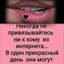  , -, 61  -  24  2021    