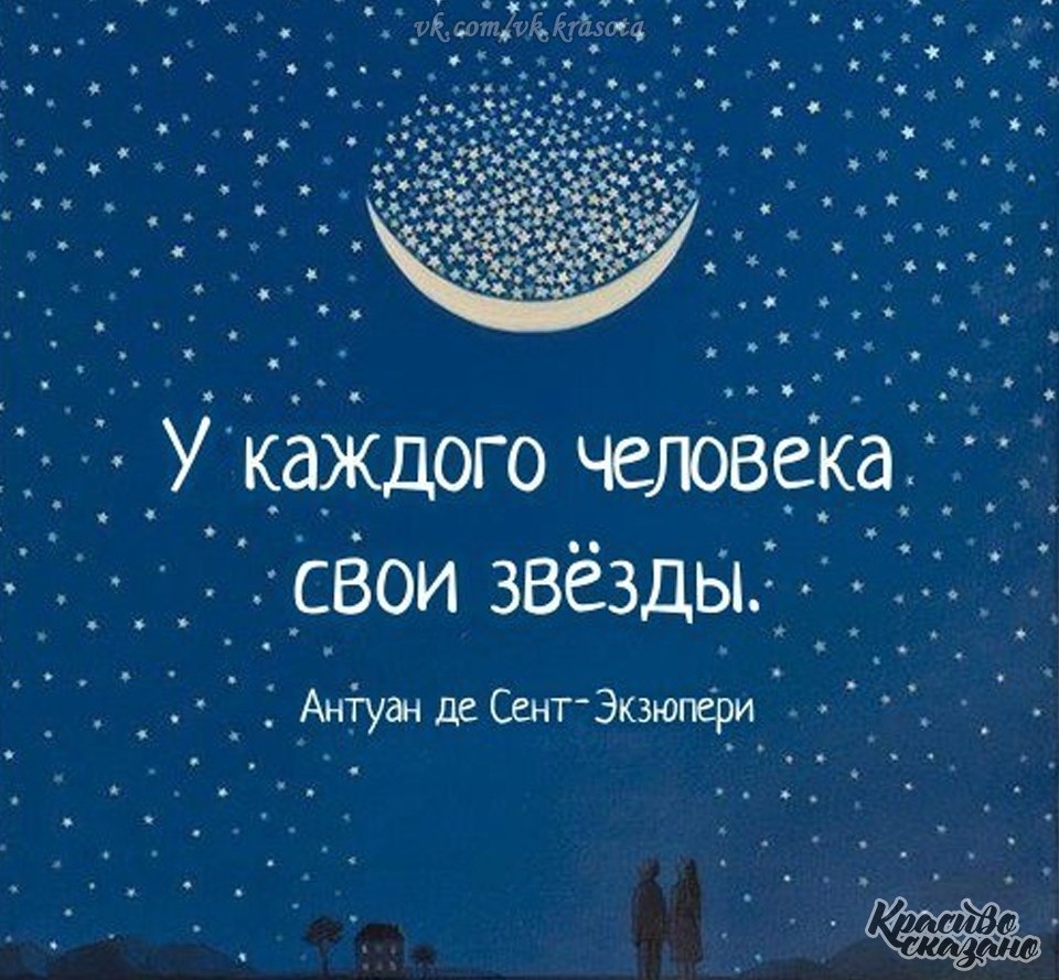   . . . - 3  2021  10:24