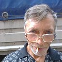 ���� Igor, �������, 66 ��� - ��������� 2 ������� 2021 � ������ ���� ����������